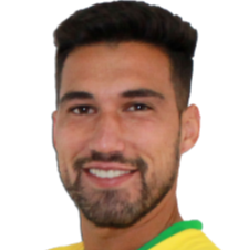 https://img.sutaobiao.com/img/football/player/f56a8bfd1432bf09cf285d886b128f84.png