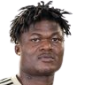 https://img.sutaobiao.com/img/football/player/f584e2063479e19dc526a8d9da77bb18.png