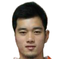 https://img.sutaobiao.com/img/football/player/f5ce1a7989001e1af42e25532f4d9735.png