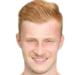 https://img.sutaobiao.com/img/football/player/f64c9dc9b172c5f07bbf4b4c462899b8.png