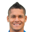 https://img.sutaobiao.com/img/football/player/f697cc3355ebf6fdaab369f48f8bbed5.png