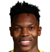 https://img.sutaobiao.com/img/football/player/f6b150568e48245ed3e140177b50578c.png