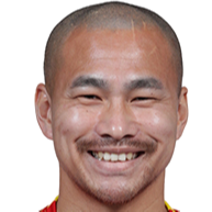 https://img.sutaobiao.com/img/football/player/f6faf55f0e93a509f65704d78558b91d.png