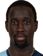 https://img.sutaobiao.com/img/football/player/f7e3d1397182608a37754c1affd605bc.png