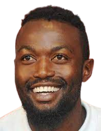 https://img.sutaobiao.com/img/football/player/f8a5b0f493273227e69eaa400944dbc7.png