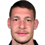 https://img.sutaobiao.com/img/football/player/f8d4e0e28504287a2a40d8172424eaef.png