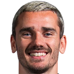 https://img.sutaobiao.com/img/football/player/f9160a439f725fcc71de8569a1746c05.png