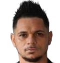 https://img.sutaobiao.com/img/football/player/f91744110a3c7ef4eb91152b57d9339b.png