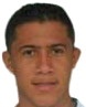 https://img.sutaobiao.com/img/football/player/f98dfaaf702193fc5923ff097df26b4f.png