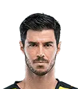 https://img.sutaobiao.com/img/football/player/fac7b9f97d30eeddf33c78804164027a.png