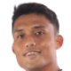 https://img.sutaobiao.com/img/football/player/fb1cd3a95d33dd3d7422d7e94391f6e0.png