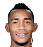 https://img.sutaobiao.com/img/football/player/fb1f67058b6e35a337f7fe832d9370c2.png