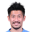 https://img.sutaobiao.com/img/football/player/fc4a627d17d0b04d5cf0dc6d262180cb.png