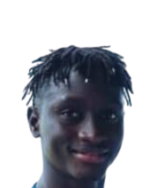 https://img.sutaobiao.com/img/football/player/fcabc960e7b1ba5d51f5bb3ec8e40948.png