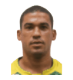 https://img.sutaobiao.com/img/football/player/fd0815f5a68499a672b88dd5bf07fd09.png