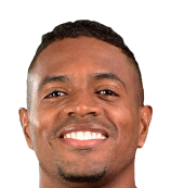 https://img.sutaobiao.com/img/football/player/fd73af850dfb0376cab652339b67c0d8.png