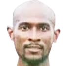 https://img.sutaobiao.com/img/football/player/fd87bb81ee7c171345263a1774489111.png