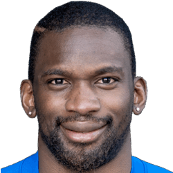 https://img.sutaobiao.com/img/football/player/fd892612976c257e6c2fada71e3752c5.png