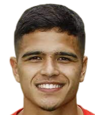 https://img.sutaobiao.com/img/football/player/fd8e8284da34c5a4756eb00584030221.png