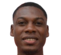 https://img.sutaobiao.com/img/football/player/fe66f46d857f73b33aa45deab0d720c2.png