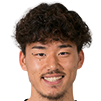 https://img.sutaobiao.com/img/football/player/fe82f22db1a93cb315f6ee4fc86b4788.png