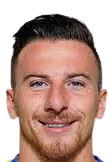 https://img.sutaobiao.com/img/football/player/fed51b1c5e202847ff3813bfc64b7d30.png