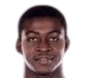 https://img.sutaobiao.com/img/football/player/ff71d0449dde053ca7a0e8385dd3b0a7.png