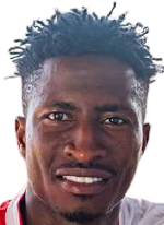 https://img.sutaobiao.com/img/football/player/ffecbaace9fbb1e59b99740873a6d112.png