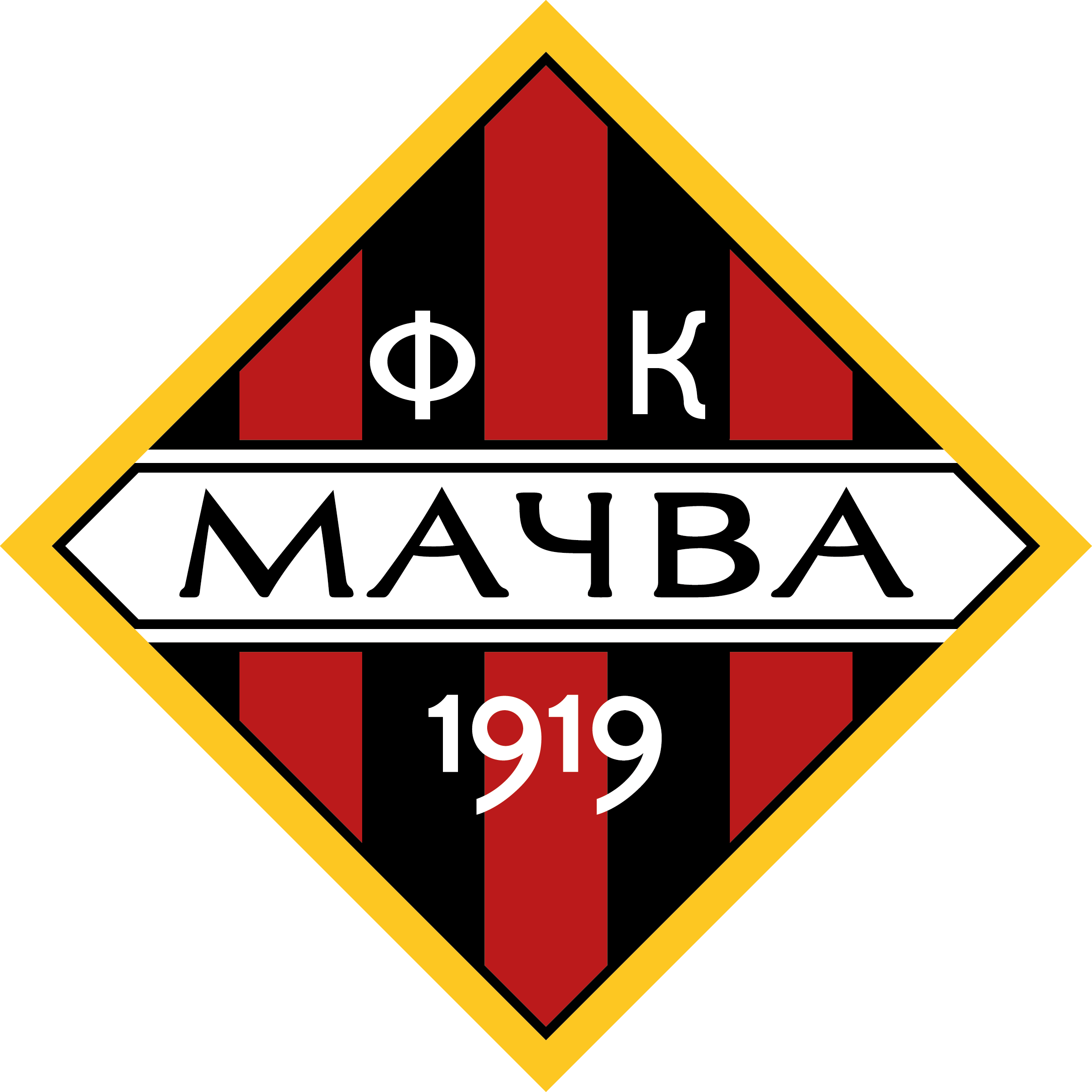 https://img.sutaobiao.com/img/football/team/002ba069c51b525d13f7a83a35336a07.png