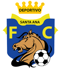 https://img.sutaobiao.com/img/football/team/014fcfc253bbfca22a41c8bb3e8ad9fb.png