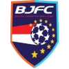 https://img.sutaobiao.com/img/football/team/0209bfc1283cb18e50af04856e336a94.jpg