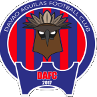 https://img.sutaobiao.com/img/football/team/02748f0f6641b8e700c650dcd38c1d41.png