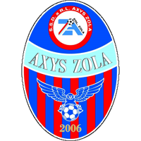 https://img.sutaobiao.com/img/football/team/02eee7b40c9a77e782dbcd1192442278.png