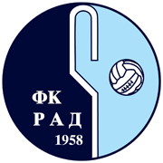 https://img.sutaobiao.com/img/football/team/03692e0646af9c94f343d1411989bdba.png