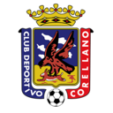 https://img.sutaobiao.com/img/football/team/0459affedaf024ab597e0f0b474ef6ed.png