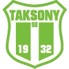 https://img.sutaobiao.com/img/football/team/04fc09e7d2c77f05595eac984f286c21.png