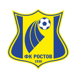 https://img.sutaobiao.com/img/football/team/05fc20cd9c7db0089f0d387031eb072e.png