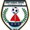 https://img.sutaobiao.com/img/football/team/0638bc250d432edde62fba0211fccb2a.png