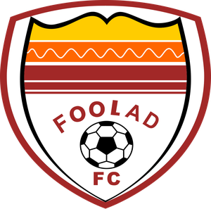 https://img.sutaobiao.com/img/football/team/079ba9412de9170d1277cb7243cf0e49.png