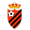 https://img.sutaobiao.com/img/football/team/08298a4c6873426c40313731359c1087.png