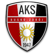 https://img.sutaobiao.com/img/football/team/084155d1069479138bb992d18492e173.png