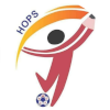 https://img.sutaobiao.com/img/football/team/0a2a450d9b0b4608e4da05239fb8811c.png