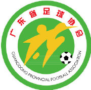 https://img.sutaobiao.com/img/football/team/0a3b8cc4787f1c21dec7e59a68d58f3a.png