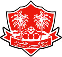 https://img.sutaobiao.com/img/football/team/0a5adb340afbc047c2bc254ab7375d63.png