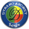 https://img.sutaobiao.com/img/football/team/0b276f83f551737e334ca5c9c4de996d.png