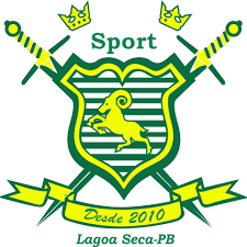 https://img.sutaobiao.com/img/football/team/0b5d4cee9e03759d41bee1ad4ce3760d.png