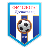 https://img.sutaobiao.com/img/football/team/0b64f79cd82514e2ab552110e55a6d39.png