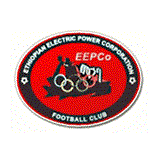 https://img.sutaobiao.com/img/football/team/0bdc05e7ebeb240346c11aae6f79a056.png