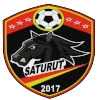 https://img.sutaobiao.com/img/football/team/0beff1ecf00f4ef9e7cfbae859863a07.png