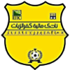 https://img.sutaobiao.com/img/football/team/0c511400df802fb1d1109ba8474d7df0.jfif